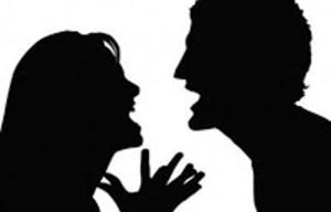 Murders by Intimate Partners Are on the Rise, Study Finds