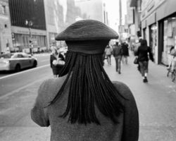 Reforming New York’s Workplace Laws: Hairstyles in Style