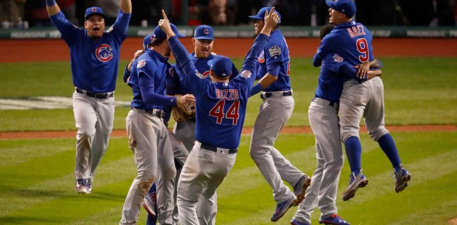Even if You Hate Baseball Read This: Minor League Baseball Players Working Without Pay