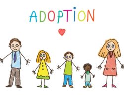 What Happens Children Get Un-Adopted?