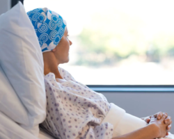 Cancer Treatment Depends on Marital Status