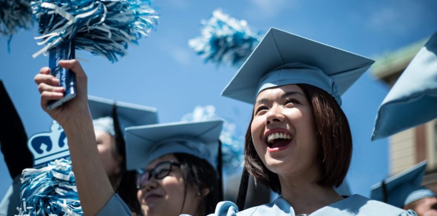 Elite College Women Earn More, Marry Less