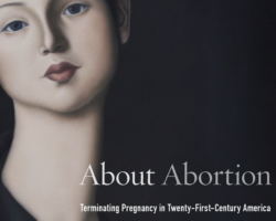 Abortion Talk