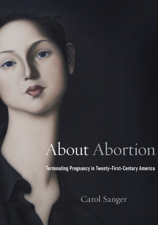 Abortion Talk