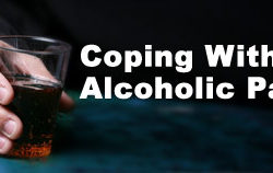 Parental Alcohol Use Disorder and Offspring Marital Outcomes