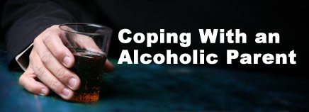 Parental Alcohol Use Disorder and Offspring Marital Outcomes