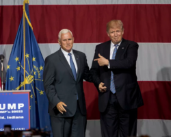 Indiana Abortion Law Could Change National Abortion Law