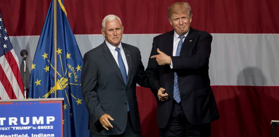 Indiana Abortion Law Could Change National Abortion Law