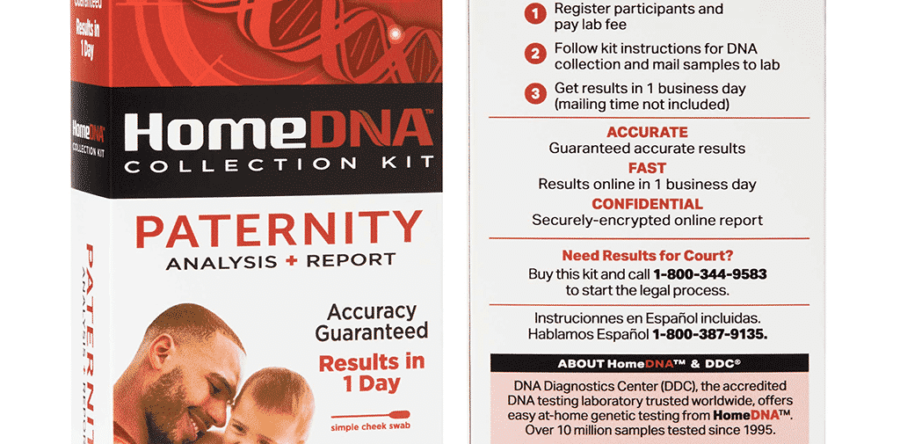 Brazilian Twin Brothers Forced to Pay Child Support After Inconclusive Paternity Test