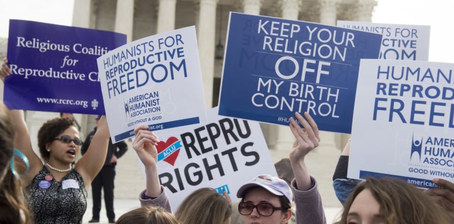 Implications of Abortion Law