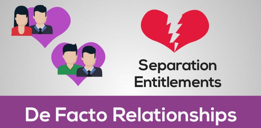 “What Role Remains for De Facto Parenthood?”