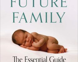 The ART of Parentage
