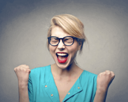Is it True? Happiest Women Have No Husband & No Kids