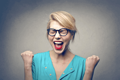 Is it True? Happiest Women Have No Husband & No Kids
