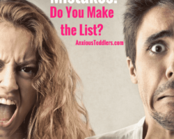Talking Trash (Disparagement) is OK in MA  Child Custody Cases