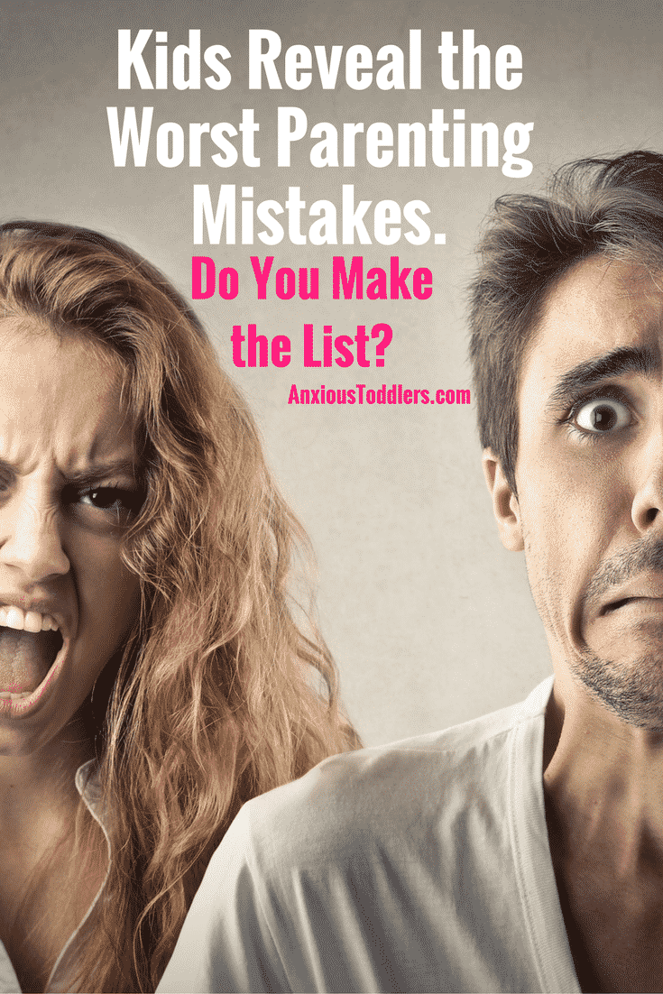 Talking Trash (Disparagement) is OK in MA  Child Custody Cases