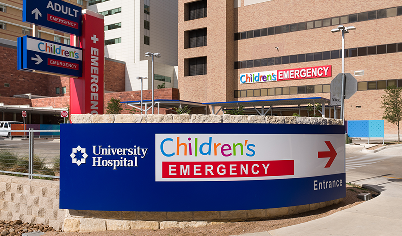Threefold Increase Seen in Children Visiting Emergency Departments for Deliberate Self-Harm