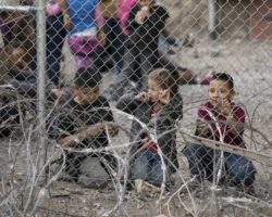Children’s Best Interest (In Immigration Court)