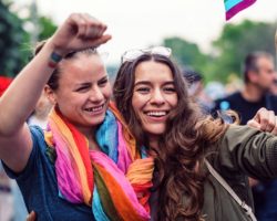 Bostock Decision – Sexual Orientation and Gender Identity Bias