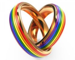 Thomas And Alito Blast Same-sex Marriage Decision As SCOTUS Declines Kentucky Clerk’s Case