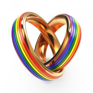Thomas And Alito Blast Same-sex Marriage Decision As SCOTUS Declines Kentucky Clerk’s Case
