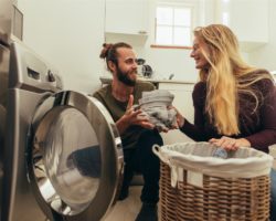 Negotiate & Renegotiate Chores