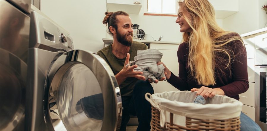 Negotiate & Renegotiate Chores