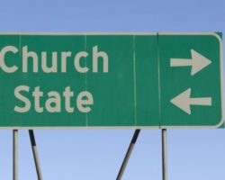 Religion And Co-Parenting Arrangements, Is Religious Or Secular School For The Best Interest Of Child?