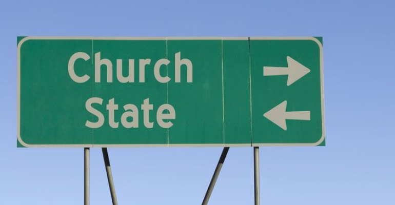 Religion And Co-Parenting Arrangements, Is Religious Or Secular School For The Best Interest Of Child?