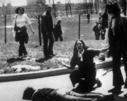 An Image that Changed Our World View