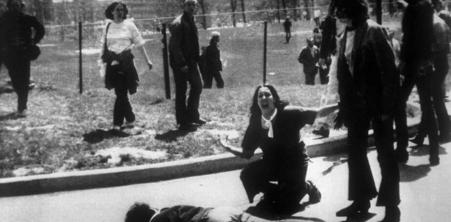 An Image that Changed Our World View