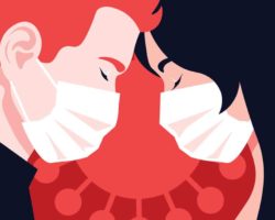 Is Divorce Rate Increasing or Dropping During Pandemic?