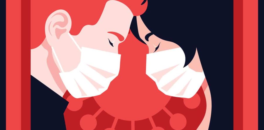 Is Divorce Rate Increasing or Dropping During Pandemic?