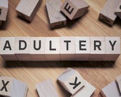 New Hampshire: Same-Sex Adultery is Recognized