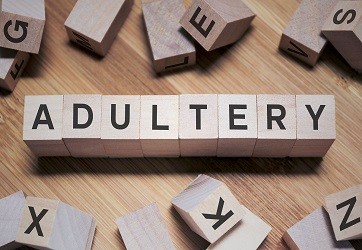 New Hampshire: Same-Sex Adultery is Recognized