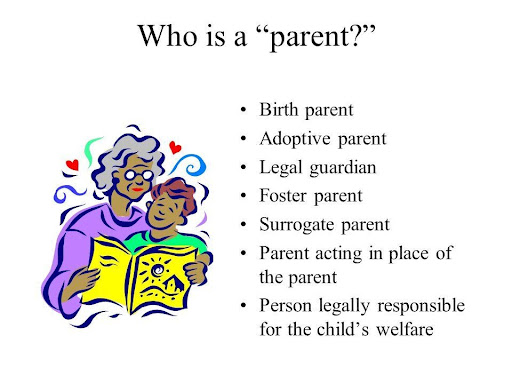 The Constitutional Limits on Custodial and Support Parentage by Consent