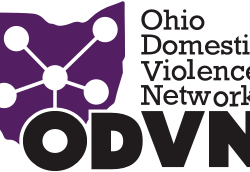 Ohio Bill Would End Spousal Exemptions for Sexual Violence