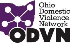Ohio Bill Would End Spousal Exemptions for Sexual Violence