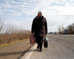 How to Help Ukraine