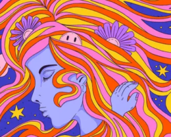 Balm for Scarred Psyches? PTSD and Psychedelics? Part 2 A Psychedelic Renaissance at the VA