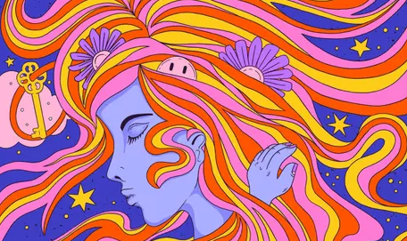 Balm for Scarred Psyches? PTSD and Psychedelics? Part 2 A Psychedelic Renaissance at the VA
