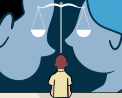 Parental Alienation in Family Court: Attacking Expert Testimony