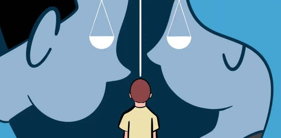 Parental Alienation in Family Court: Attacking Expert Testimony