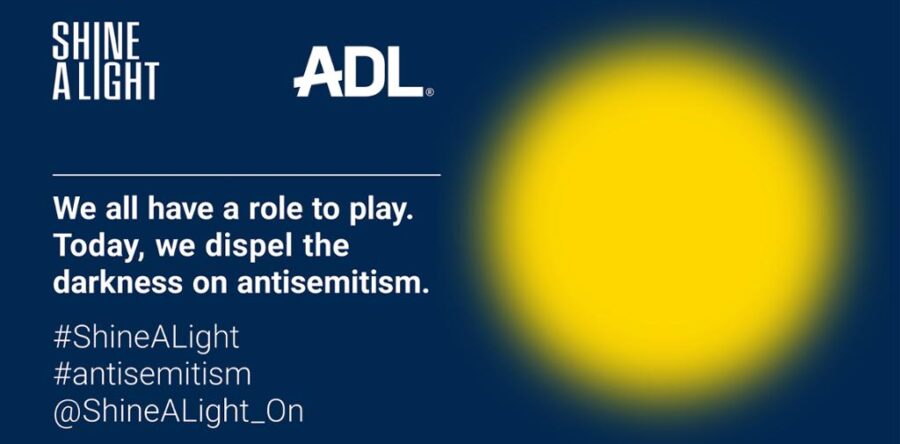 The Resurgence of Antisemitism in America