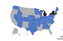 Readers Help Requested – Psychology Interstate Licensing (PSYPACT)