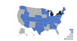 Readers Help Requested – Psychology Interstate Licensing (PSYPACT)