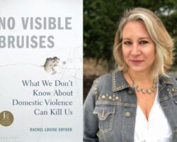 Challenging Myths and Stereotypes in Domestic Violence Cases