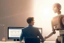 Here’s What Happens When Your Lawyer Uses ChatGPT