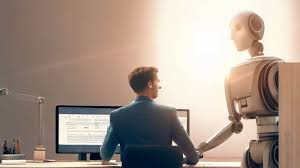 Here’s What Happens When Your Lawyer Uses ChatGPT