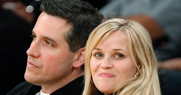 Why don’t we talk — really talk — about divorce?